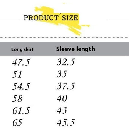 Children's Plaid Long-Sleeved Dress Spring Chanel Style Pleated Skirt