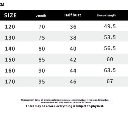 Girls Spring Long Sleeve Dress Knitted Splicing Princess Dress Little Girl Fairy Dress