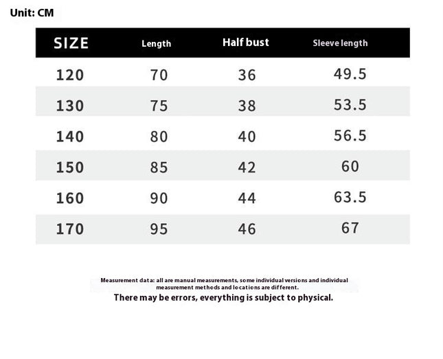 Girls Spring Long Sleeve Dress Knitted Splicing Princess Dress Little Girl Fairy Dress