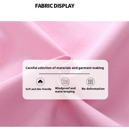 Medium To Large Girls Long Sleeve Dress Sweatshirt Mesh Skirt Casual Flower Skirt