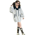 Bee gray