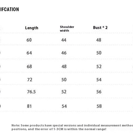 Children's Cotton Sweater Dress Lapel Pullover Long Sleeve Casual Loose Dress
