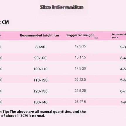 Girls Long Sleeve Spring Rainbow Dress - Fashionable Flowing Lace Dress Princess Dress