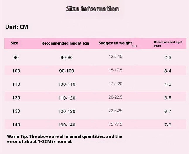 Girls Long Sleeve Spring Rainbow Dress - Fashionable Flowing Lace Dress Princess Dress
