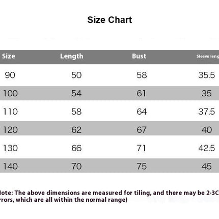 Toddler Girls Dress Long Sleeve Collar Casual Floral Playwear Dresses