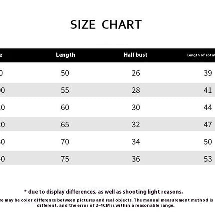 Girls Floral Dress Childrens Spring and Autumn Long Sleeve Dresses