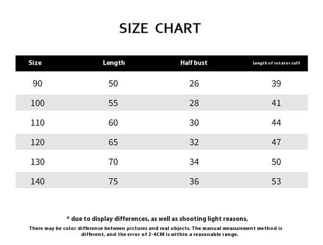 Girls Floral Dress Childrens Spring and Autumn Long Sleeve Dresses