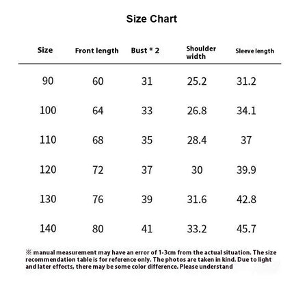 Kids Girls Floral Lace Princess Long Sleeve Dress Photoshoot Outfits Dresses