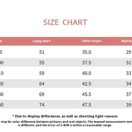Toddler Girls Long Sleeves Tulle Dress Fashion Princess Gowns Dresses