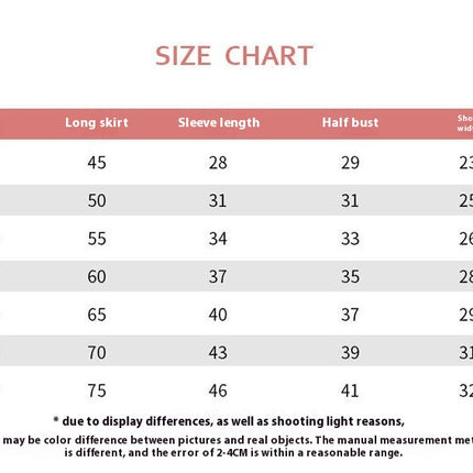 Toddler Girls Spring and Autumn Floral Dress Long Sleeve Fashion Dresses
