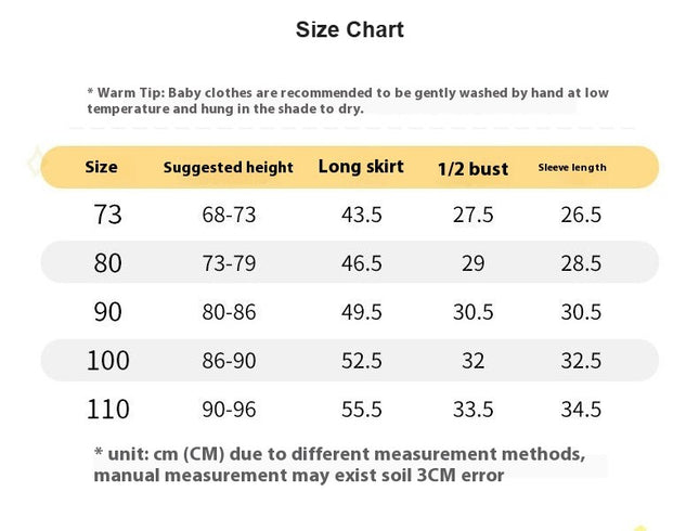 Long Sleeve Cheongsam Performance Dress Spring Autumn Girls Retro Tang Dress