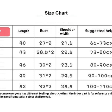 Girls Long Sleeve Dress Cute Style Cheongsam Chinese New Year Dress