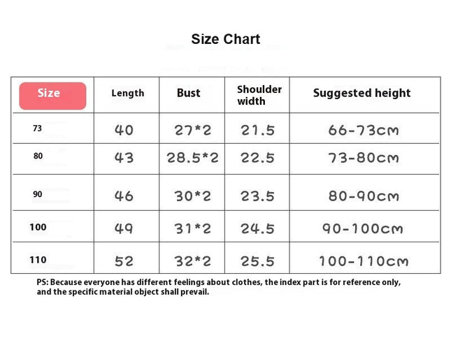Girls Long Sleeve Dress Cute Style Cheongsam Chinese New Year Dress