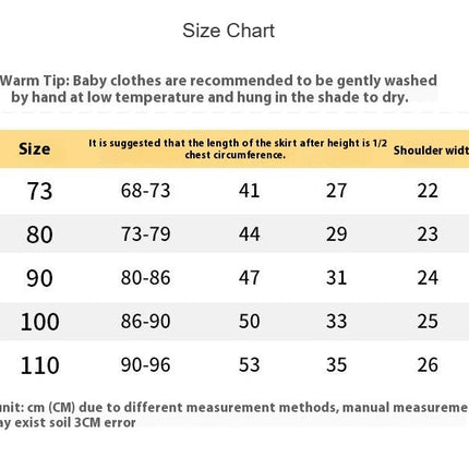 Chinese Cheongsam Dress Kids Girls Long Sleeve Traditional Tang Suit Dress