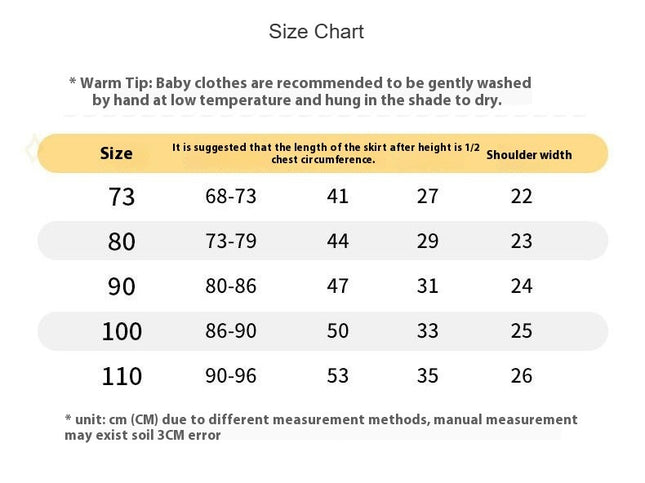Chinese Cheongsam Dress Kids Girls Long Sleeve Traditional Tang Suit Dress