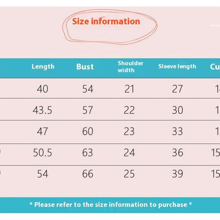 Girls Long Sleeve Dress Floral Ruffles Spring Autumn Casual Kids Clothes