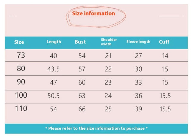 Girls Long Sleeve Dress Floral Ruffles Spring Autumn Casual Kids Clothes