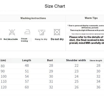 Children Girls Doll Collar Splicing Mesh Tulle Long Sleeve Dresses
