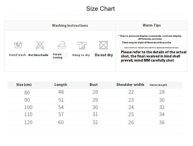 Children Girls Doll Collar Splicing Mesh Tulle Long Sleeve Dresses