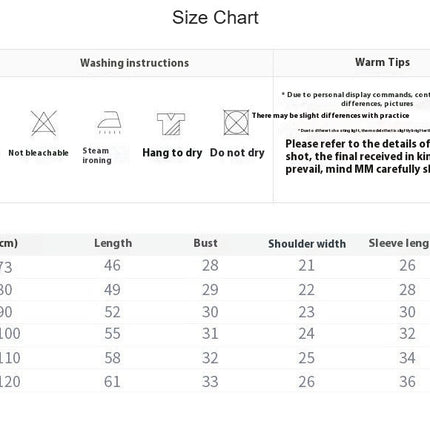Toddler Girls Floral Embroidery Traditional Chinese Style Long Sleeve Dresses