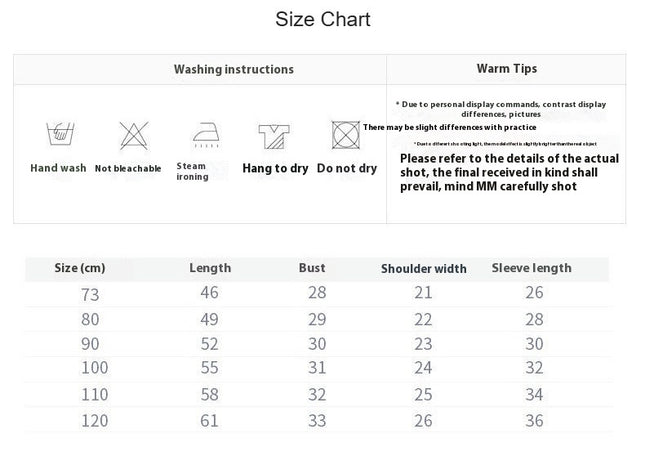Toddler Girls Floral Embroidery Traditional Chinese Style Long Sleeve Dresses