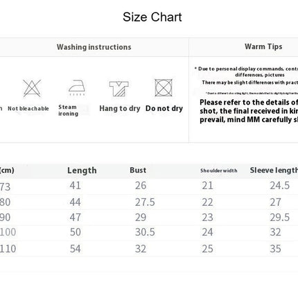 Kids Girls Spring Autumn Round Neck Long Sleeve Bow Ruffle Edge Dress