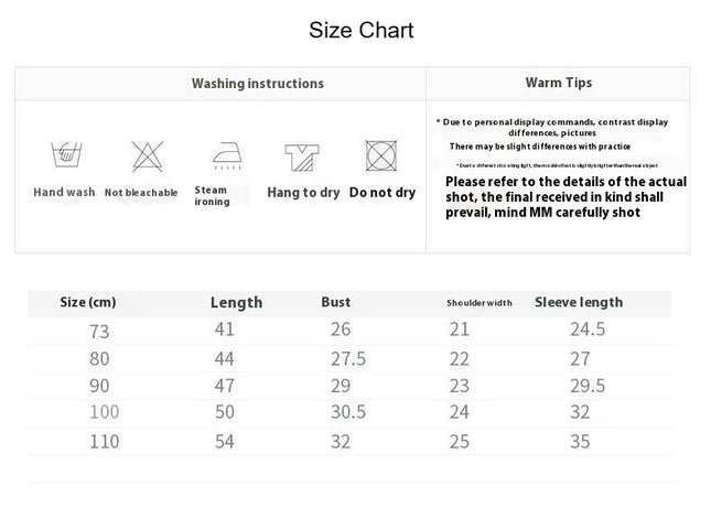 Kids Girls Spring Autumn Round Neck Long Sleeve Bow Ruffle Edge Dress
