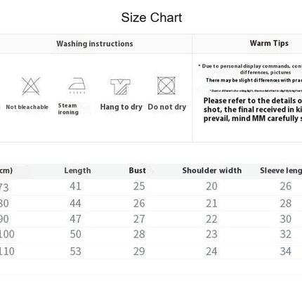 Spring and Autumn Girls Fashion Fake Two Pieces Sunflower Long Sleeve Dress