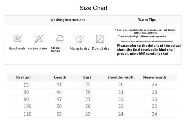 Spring and Autumn Girls Fashion Fake Two Pieces Sunflower Long Sleeve Dress