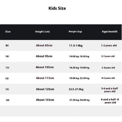 Spring and Autumn Little Girls Cute Turned Collar Shirt Long Sleeved Dress