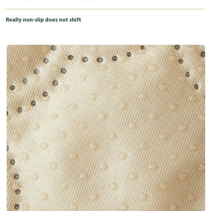 Waterproof Dog Bed Cover Pet Blanket with Anti-Slip Back for Bed Couch Sofa