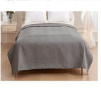 Dark gray