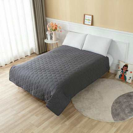 Waterproof Dog Bed Cover Pet Blanket Sofa Furniture Protector for Large Dog Cat
