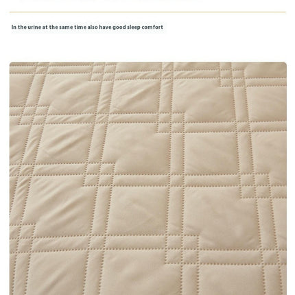 Waterproof Dog Bed Cover Pet Blanket Sofa Furniture Protector for Large Dog Cat