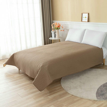 Waterproof Dog Bed Cover Pet Blanket Sofa Furniture Protector for Large Dog Cat