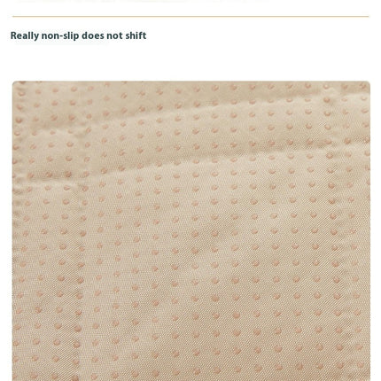 Waterproof Dog Bed Cover Pet Blanket Sofa Furniture Protector for Large Dog Cat
