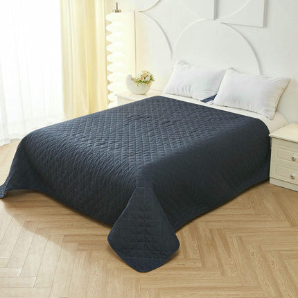 Waterproof Pet Mattress Cover Cat Dog Anti-slip Mattress Sofa Urine Protector