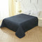 Pet waterproof mattress