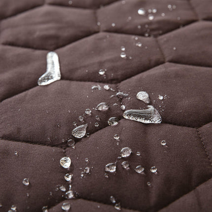 Waterproof Pet Mattress Cover Cat Dog Anti-slip Mattress Sofa Urine Protector