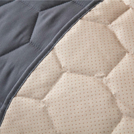 Waterproof Pet Mattress Cover Cat Dog Anti-slip Mattress Sofa Urine Protector