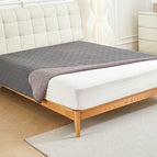 dark gray-1