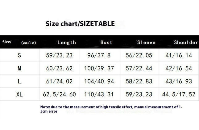 Women's Button Down Long Sleeve Ribbed Knit Cardigan Loose Color Block Sweater