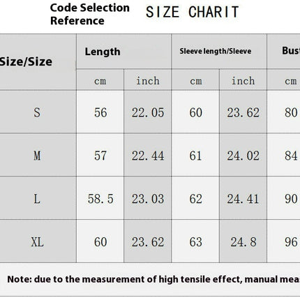 Women's Fall Knit Striped Long Sleeve Sweater Open Front Button Down Cardigan