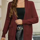 Claret