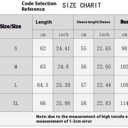 Women's Fall Long Sleeve Cardigan Casual Open Front Knit Sweater with Pockets
