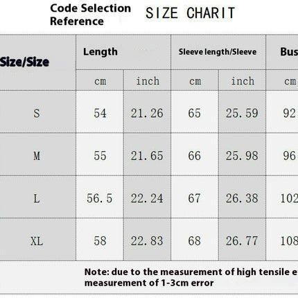 Women's Knit Cardigans Asymmetrical Hem Long Sleeve V Neck Button Down Sweaters