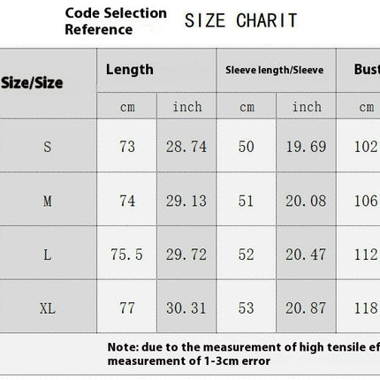Women's Hollowout Open Front Cardigan Crochet Long Sleeve Loose Casual Sweaters