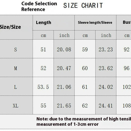 Womens V Neck Collar Cardigan Open Front Knit Long Sleeve Button Down Sweater