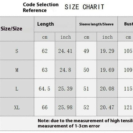 Women's Fall Long Sleeve Sweater Cable Knit Open Front Button Cardigan