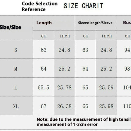 Zip Up Cardigans for Women Long Sleeve Knit Open Front Collared Sweater